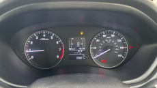 Hyundai i20 1.2 SE 5dr Petrol Hatchback